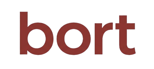 Bort Company